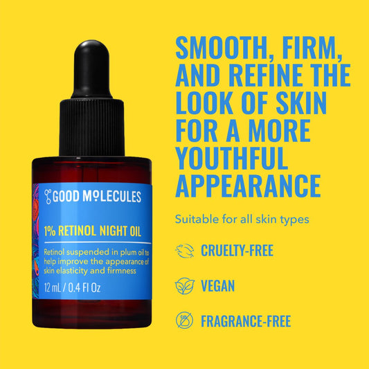 1-retinol-night-oil-c6 zb_p.jpg