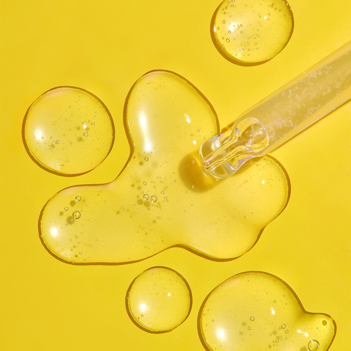 mandelic-acid-serum-n1 zb_p.jpg