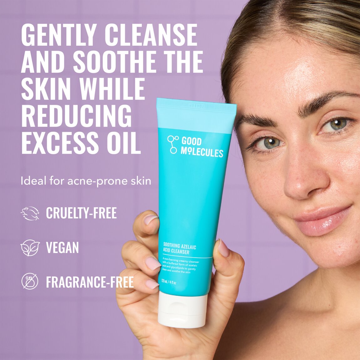 soothing-azelaic-acid-cleanser-e8 zb_p.jpg