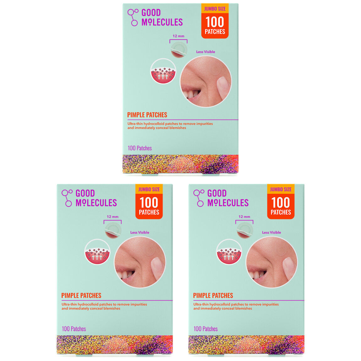 pimple-patches-q1 zb_p.jpg
