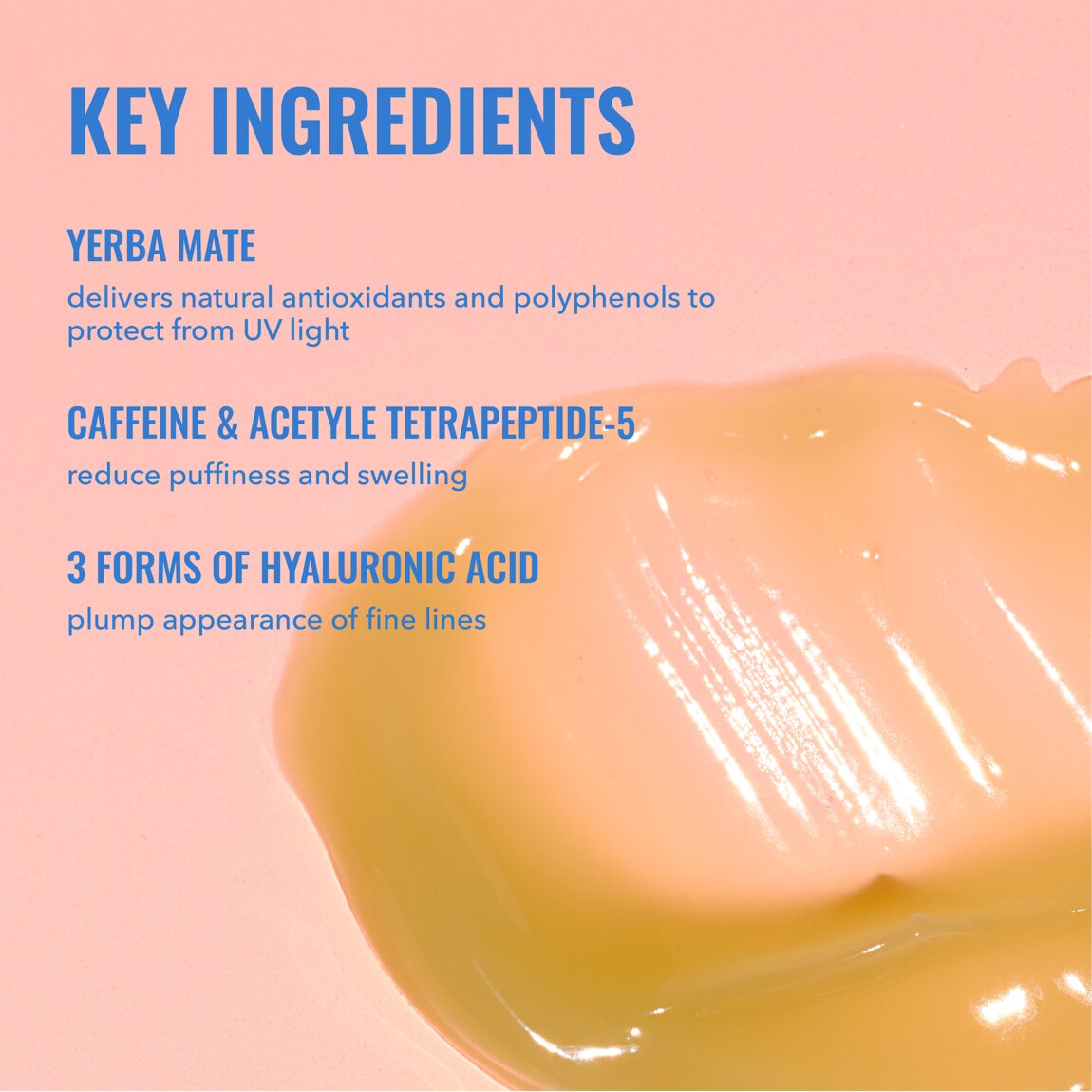 yerba-mate-wake-up-eye-gel-n7 zb_p.jpg