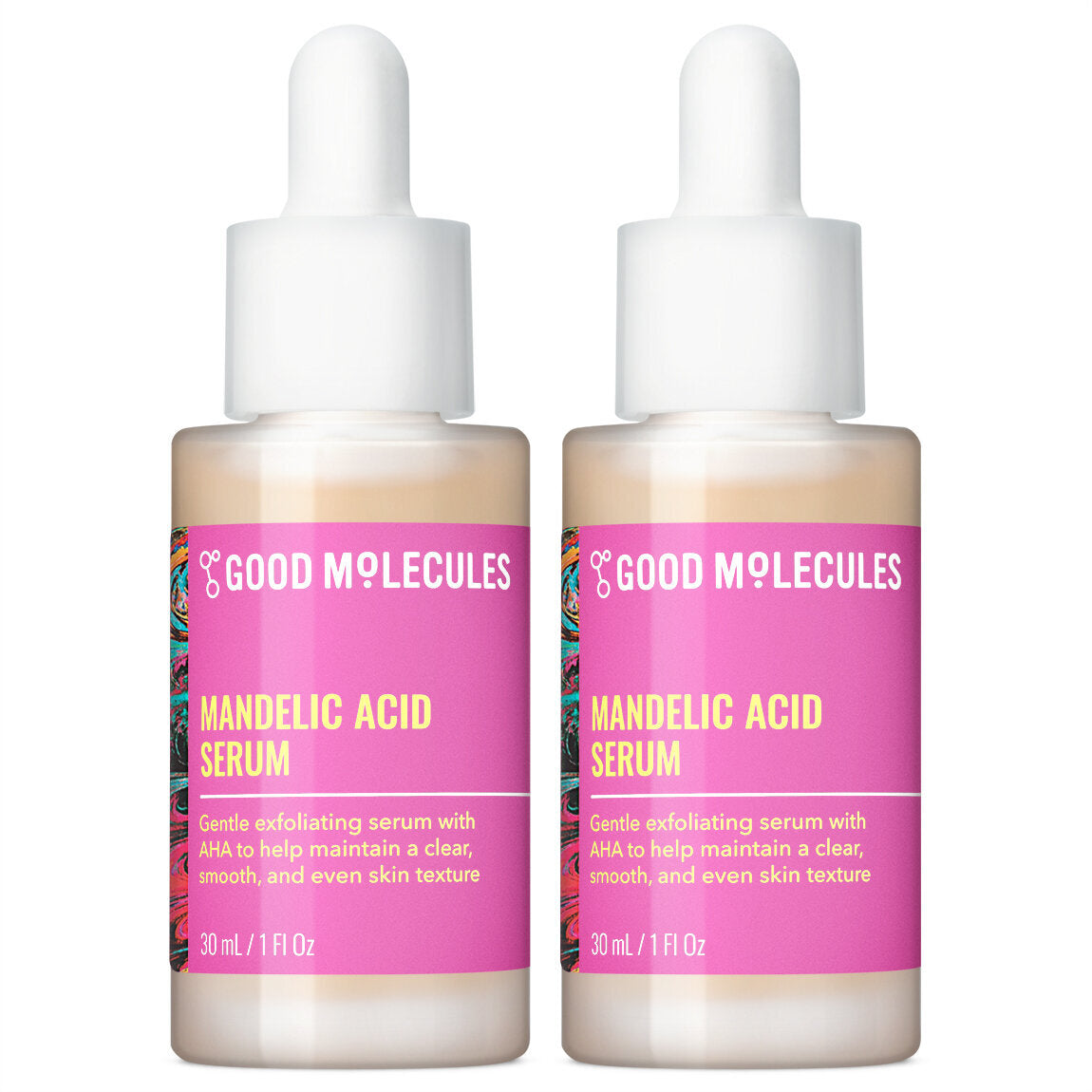 mandelic-acid-serum-n1 zb_p.jpg