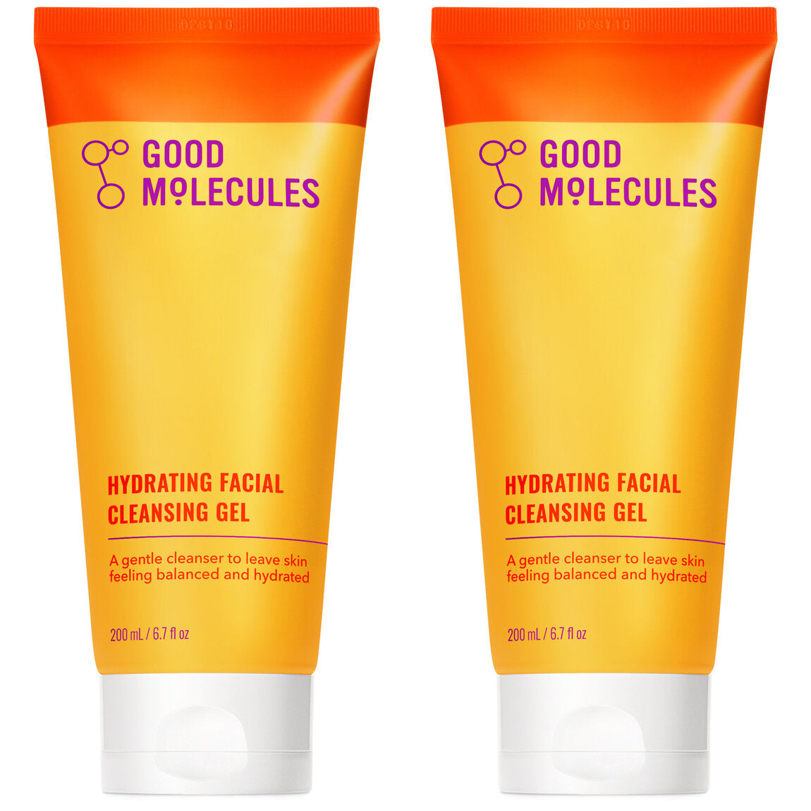 hydrating-facial-cleansing-gel-c7 zb_p.jpg
