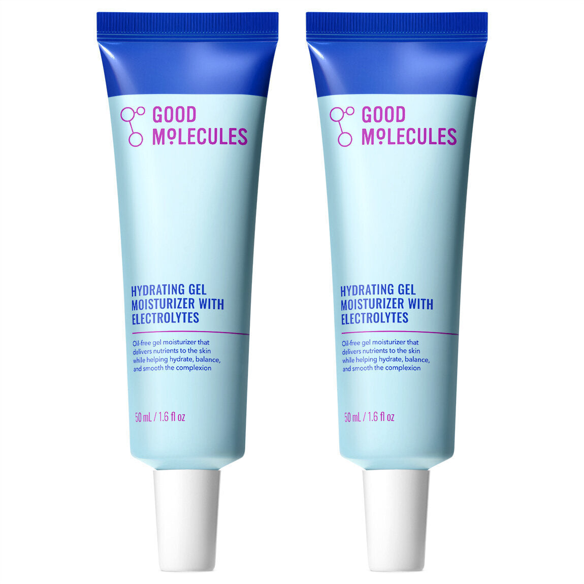 hydrating-gel-moisturizer-with-electrolytes-e0 zb_p.jpg