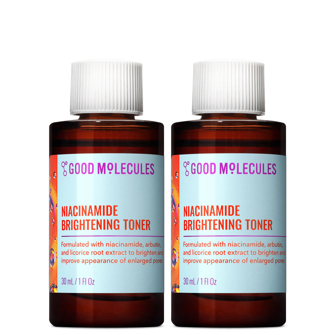 niacinamide-brightening-toner-d1 zb_p.jpg