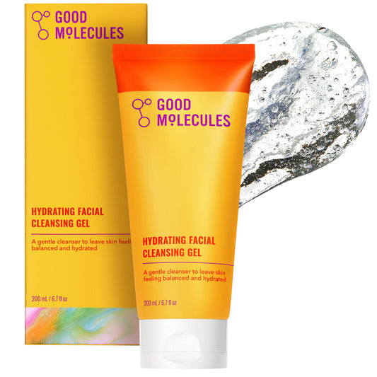 hydrating-facial-cleansing-gel-c7 zb_p.jpg