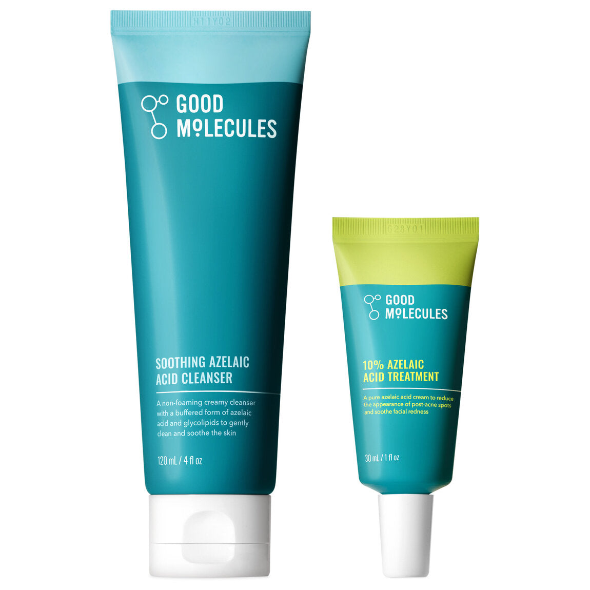 azelaic-acid-redness-soothing-duo-q7 zb_p.jpg