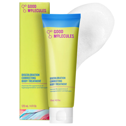 discoloration-correcting-body-treatment-h7 zb_p.jpg