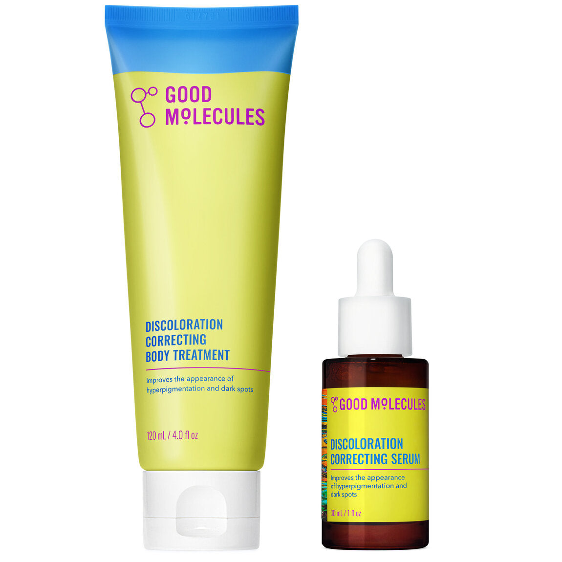 hyperpigmentation-face-and-body-duo-z7 zb_p.jpg