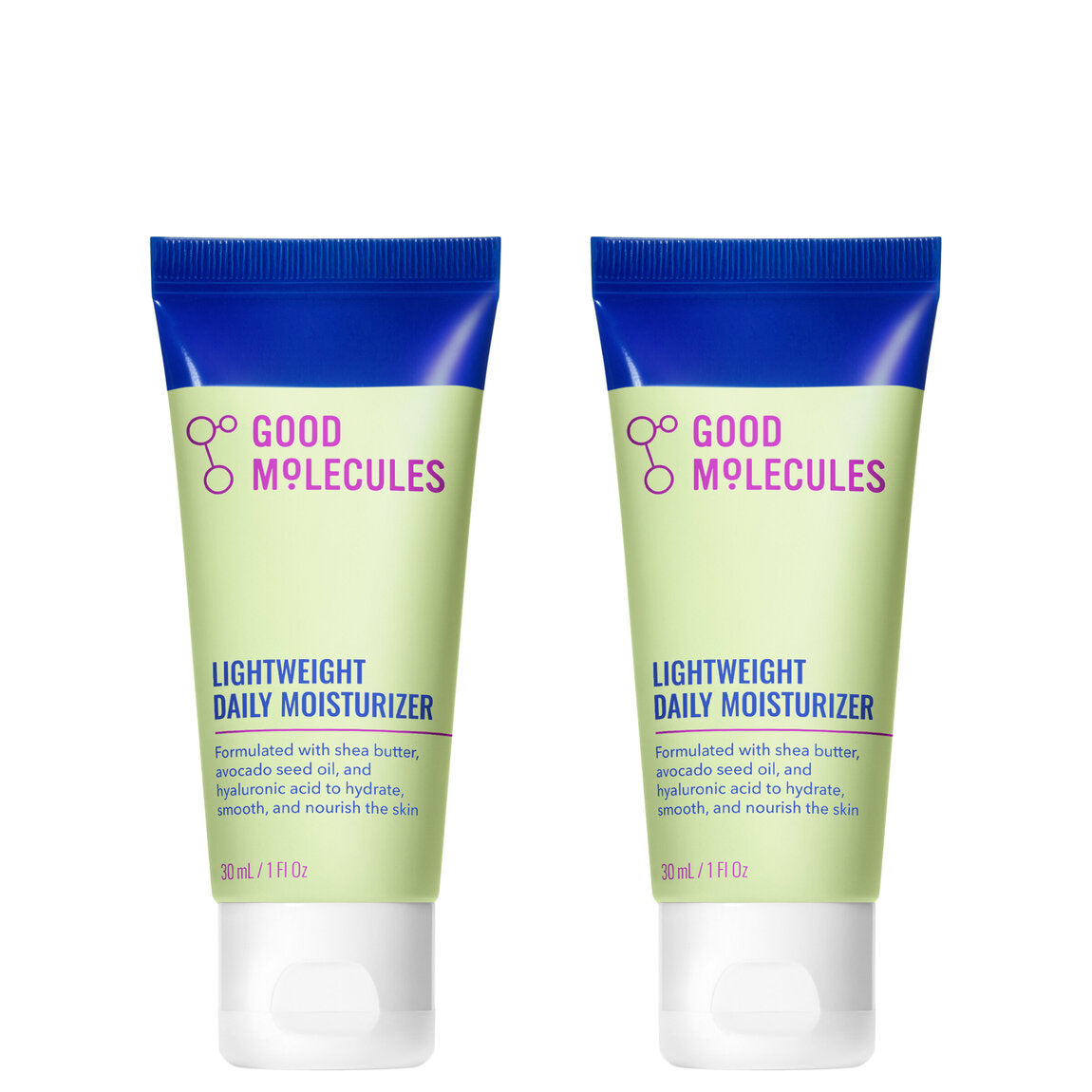 lightweight-daily-moisturizer-s2 zb_p.jpg