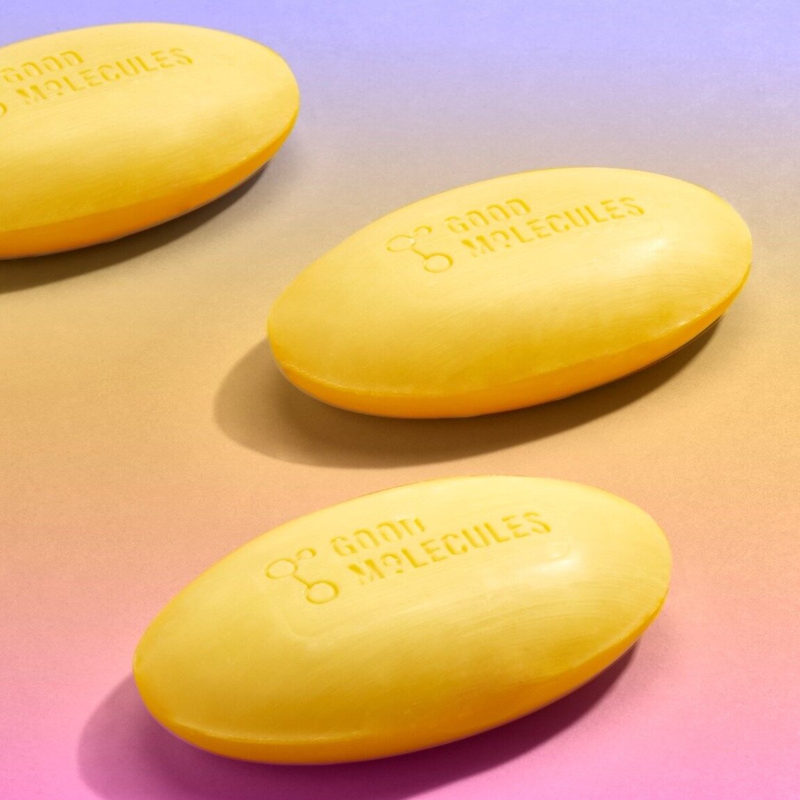 hydrate-and-cleanse-bar-n0 zb_p.jpg