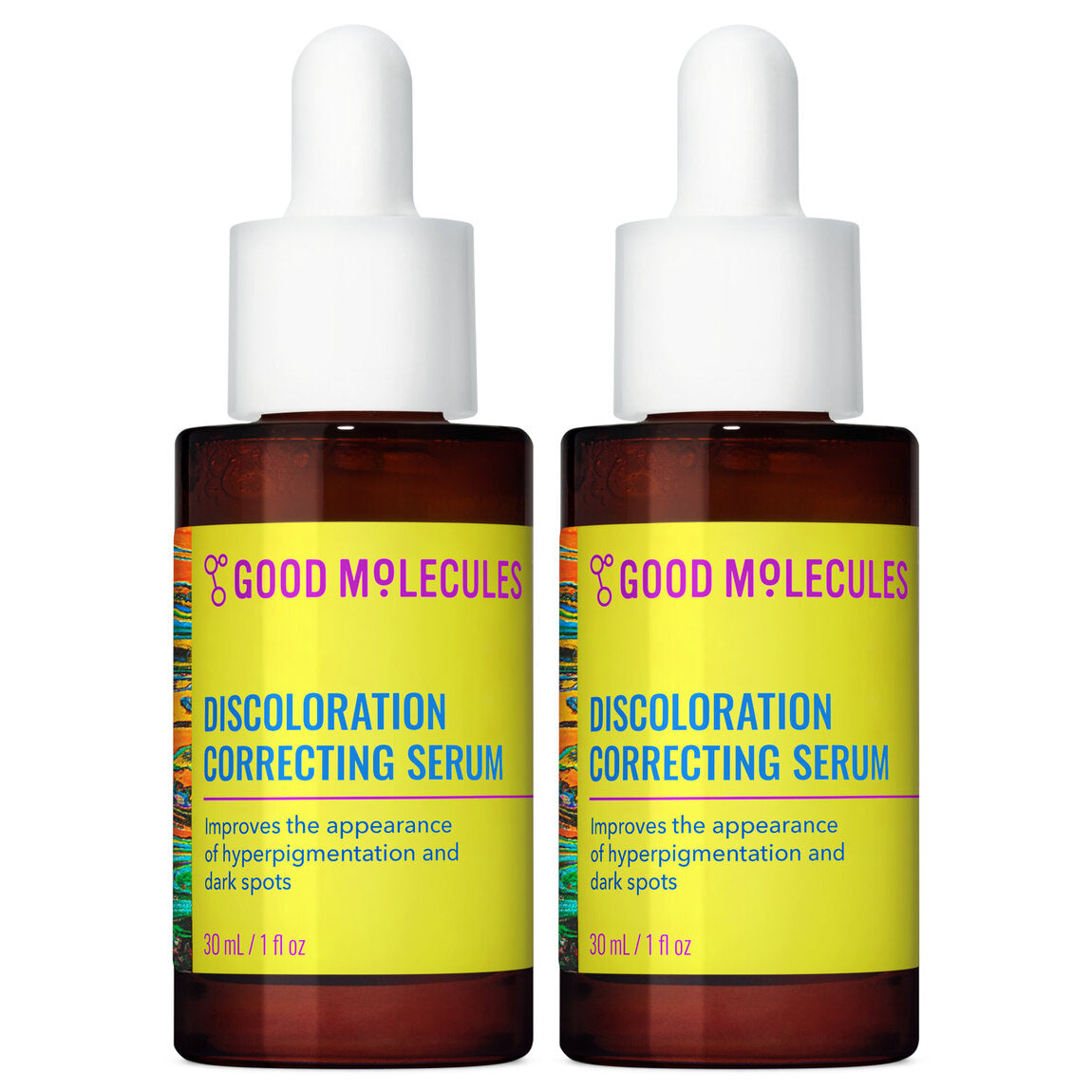 discoloration-correcting-serum-f7 zb_p.jpg