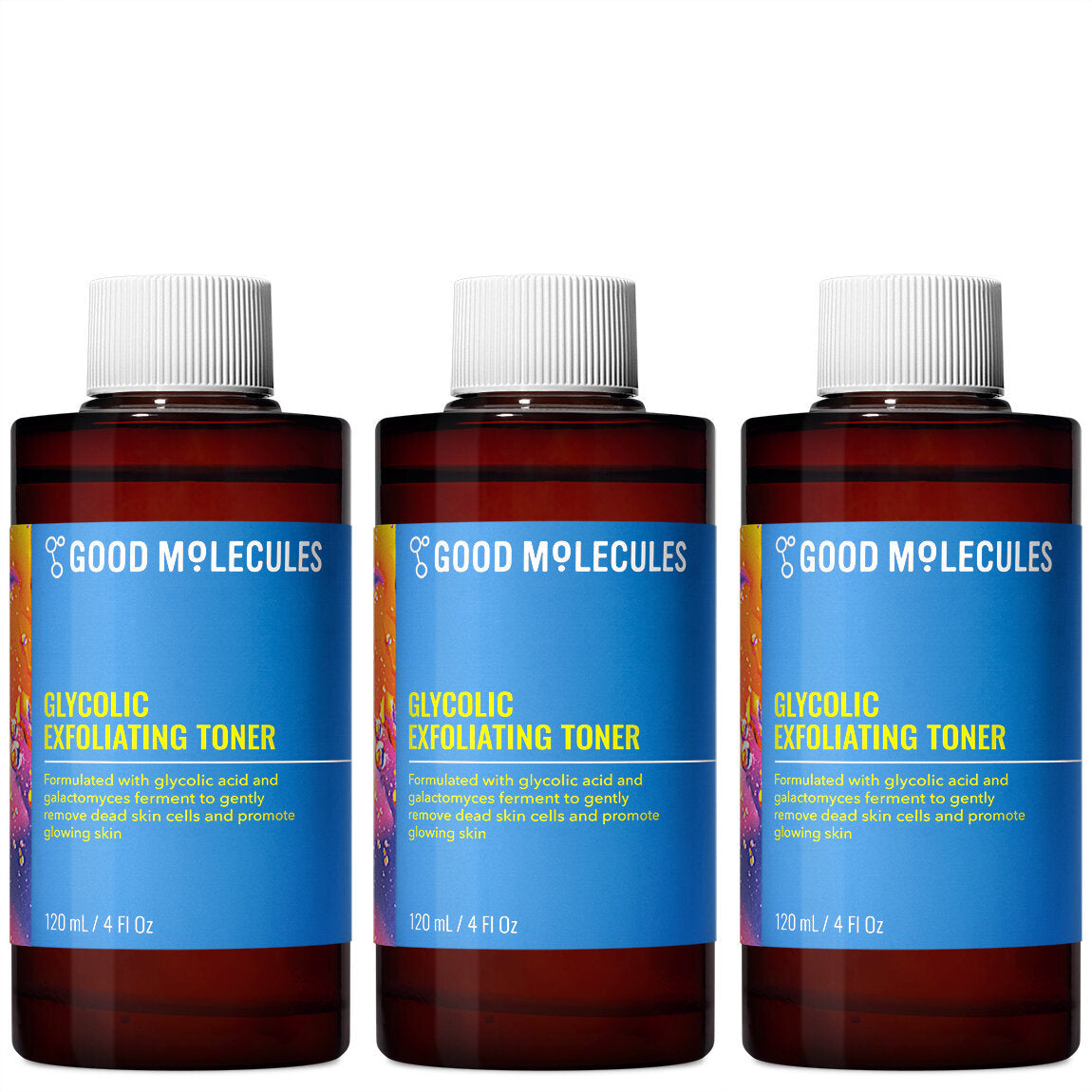 glycolic-exfoliating-toner-l8 zb_p.jpg