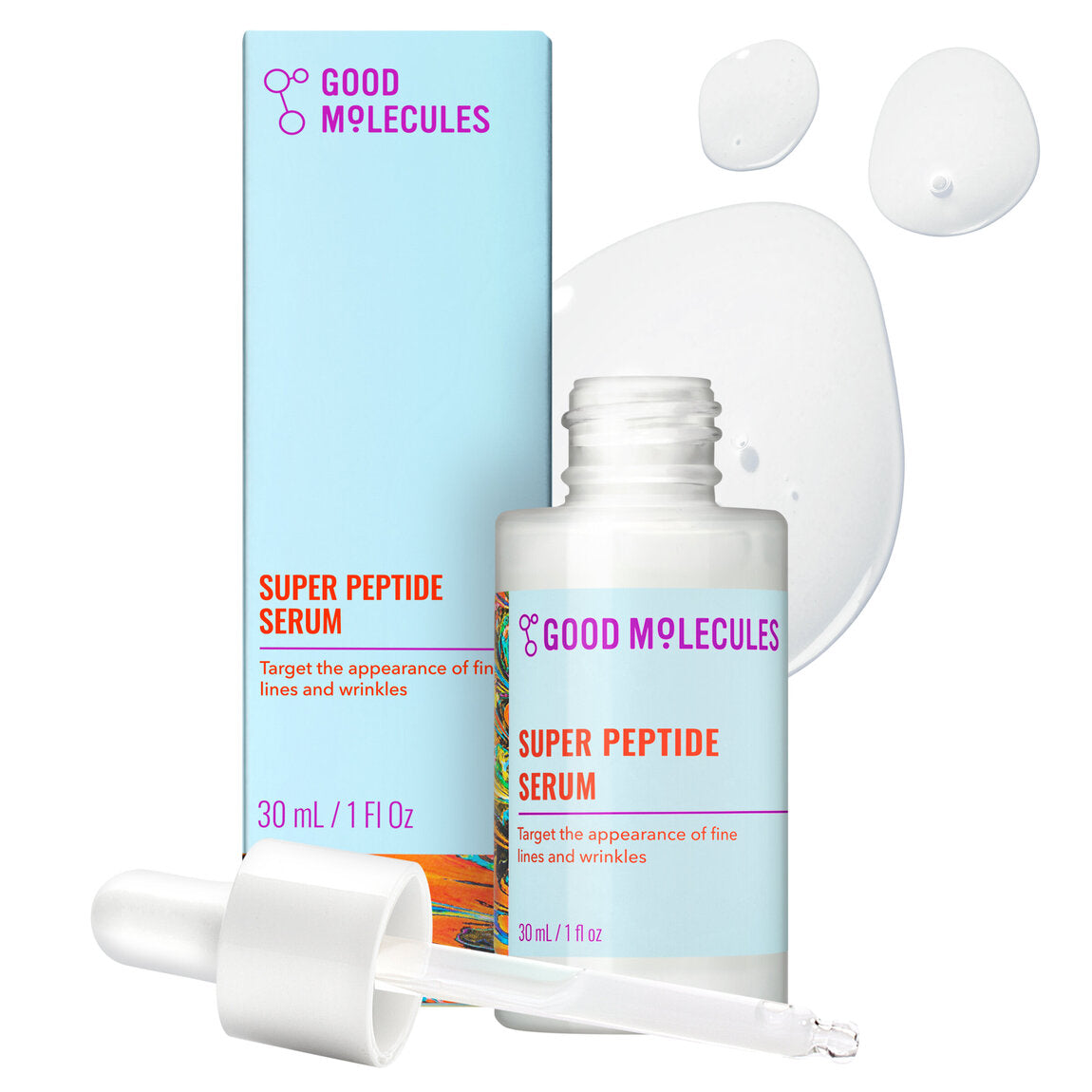 super-peptide-serum-p3 zb_p.jpg