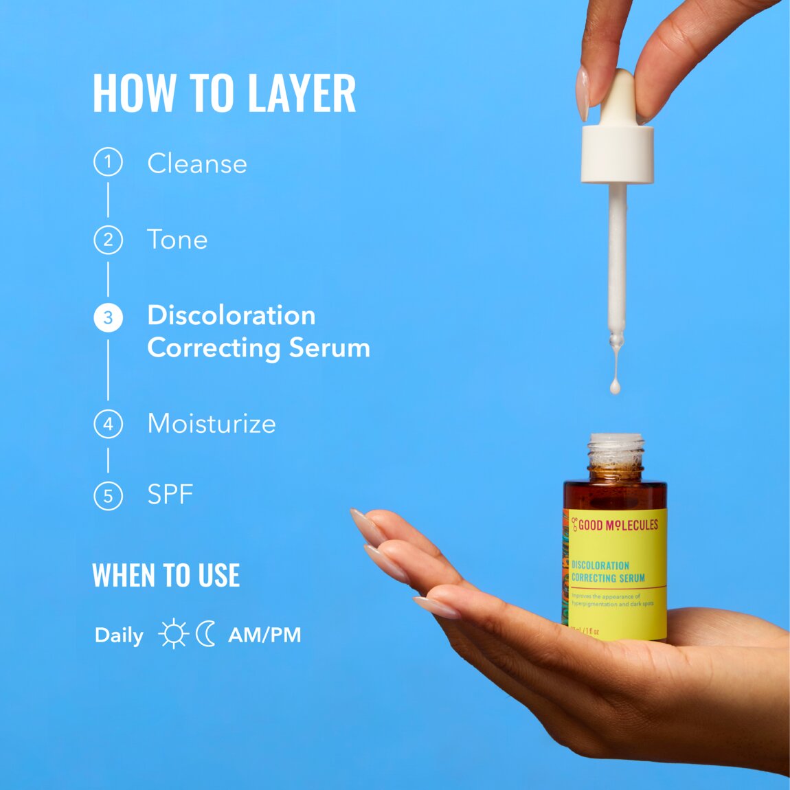 discoloration-correcting-serum-f7 zb_p.jpg