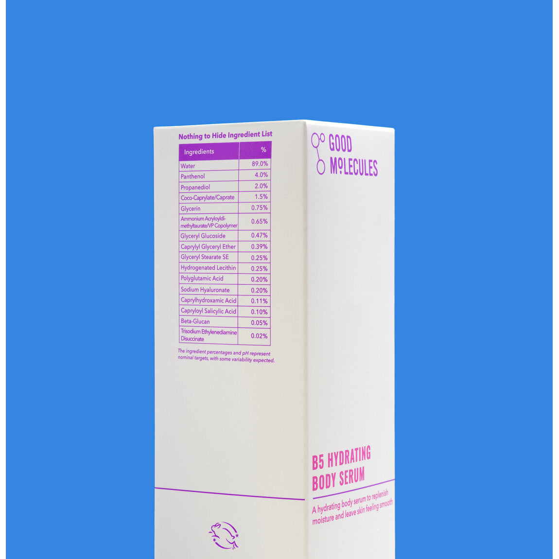 b5-hydrating-body-serum-w4 zb_p.jpg