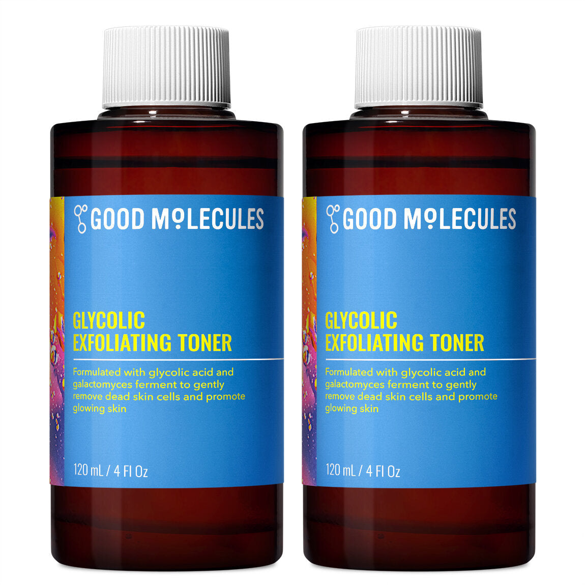 glycolic-exfoliating-toner-l8 zb_p.jpg