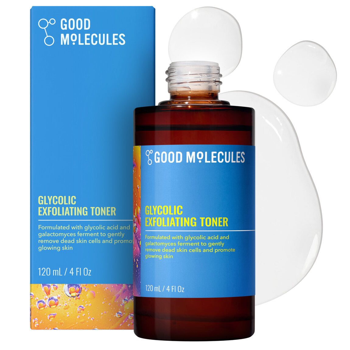 glycolic-exfoliating-toner-l8 zb_p.jpg