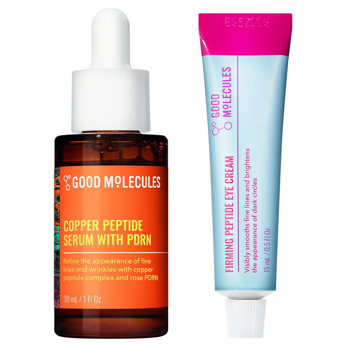 firming-peptide-duo-k6 zb_p.jpg