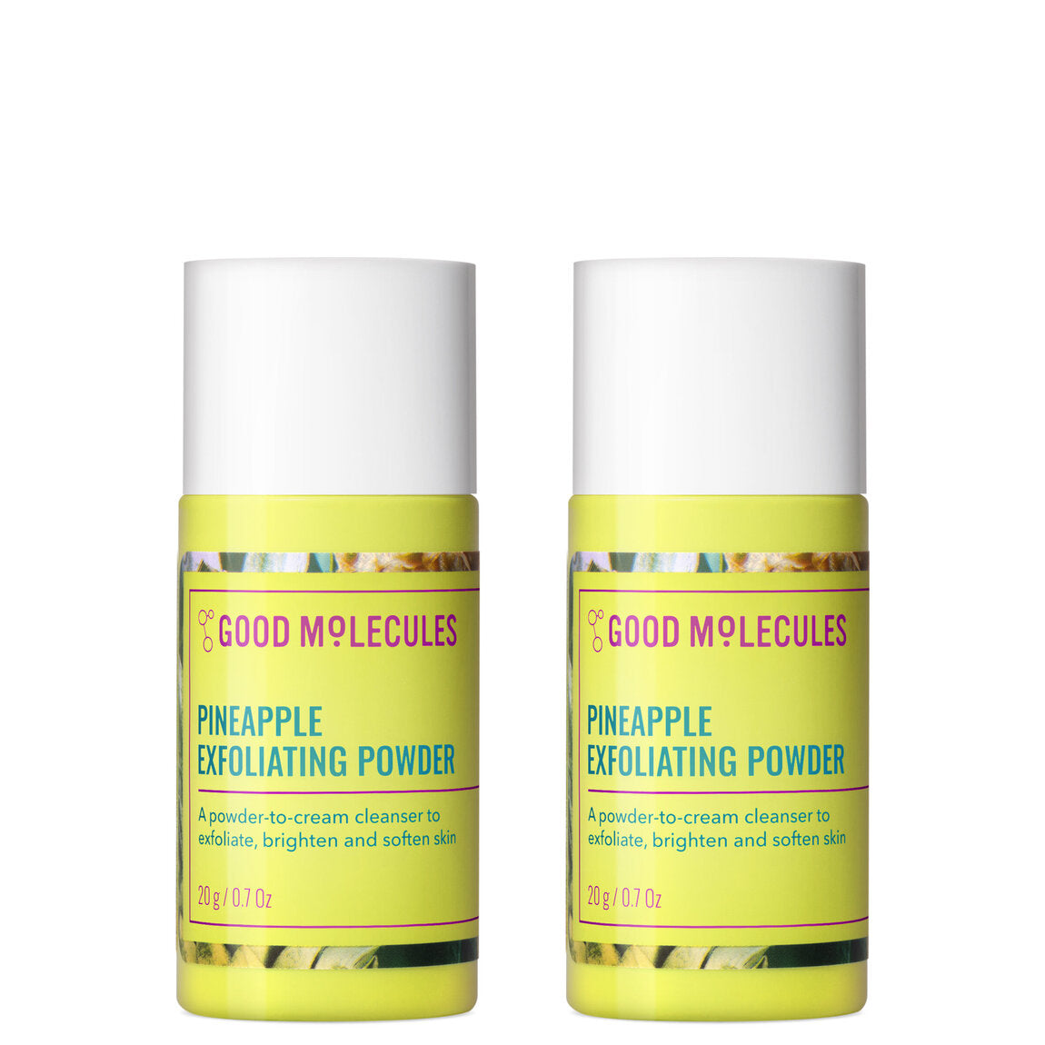 pineapple-exfoliating-powder-v2 zb_p.jpg