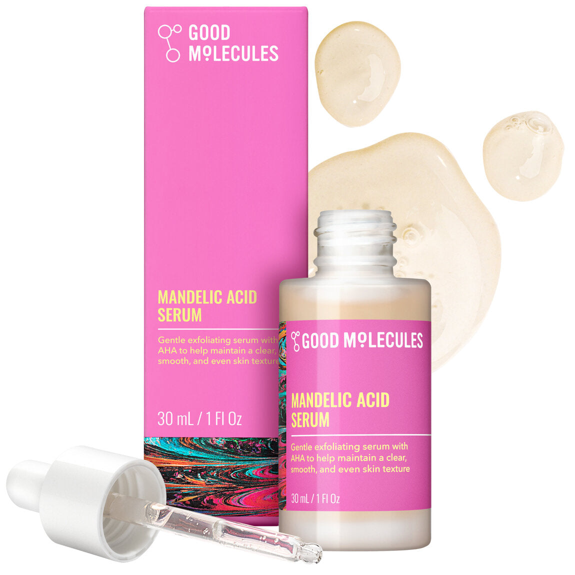 mandelic-acid-serum-n1 zb_p.jpg