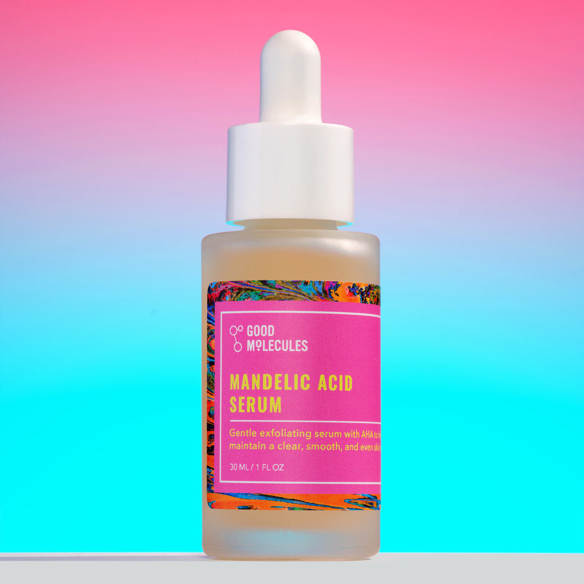 mandelic-acid-serum-n1 zb_p.jpg