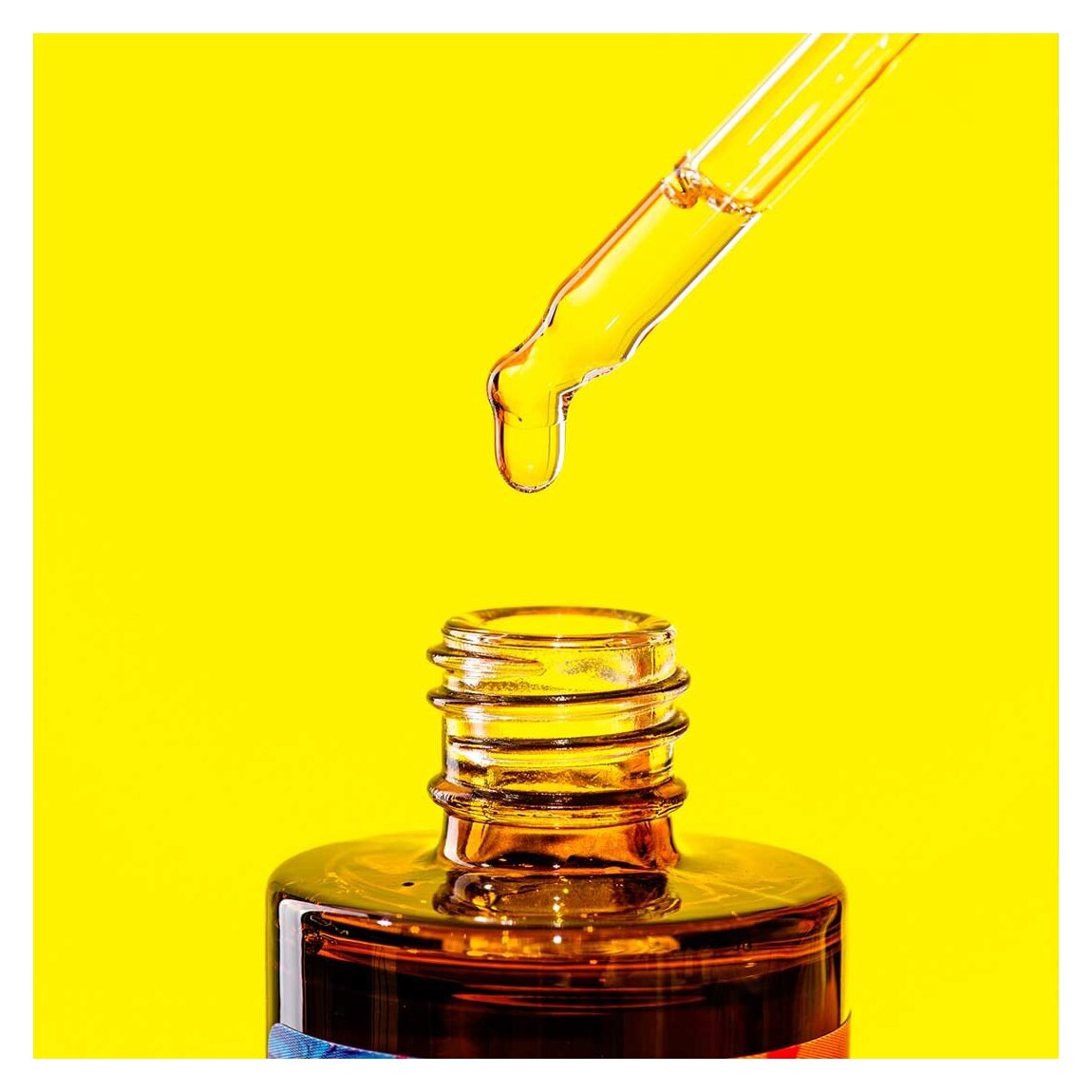 squalane-oil-f9 zb_p.jpg