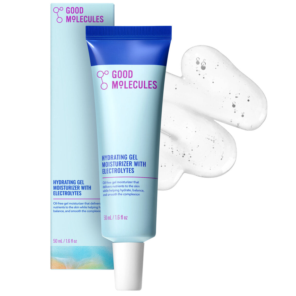 hydrating-gel-moisturizer-with-electrolytes-e0 zb_p.jpg