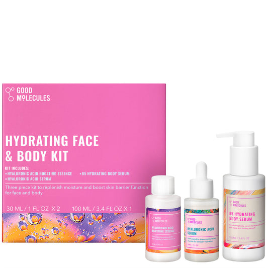 hydrating-face-and-body-kit-n6 zb_p.jpg