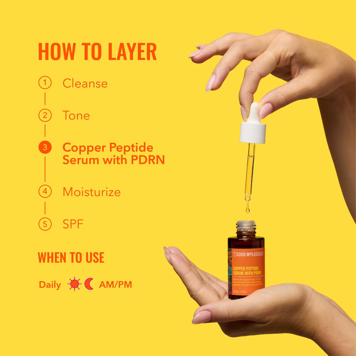 copper-peptide-serum-with-pdrn-m8 zb_p.jpg