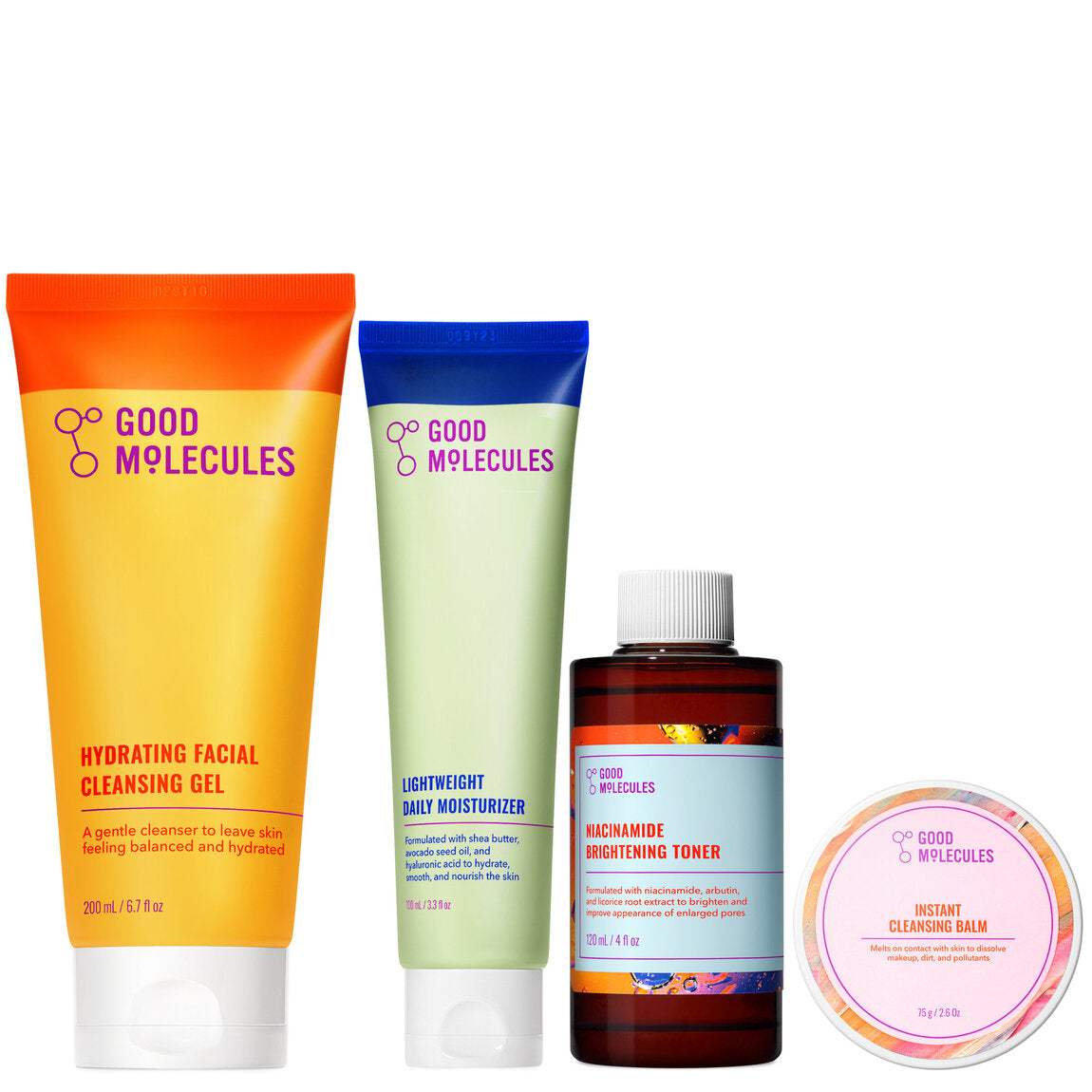 double-cleanse-tone-moisturize-i9 zb_p.jpg