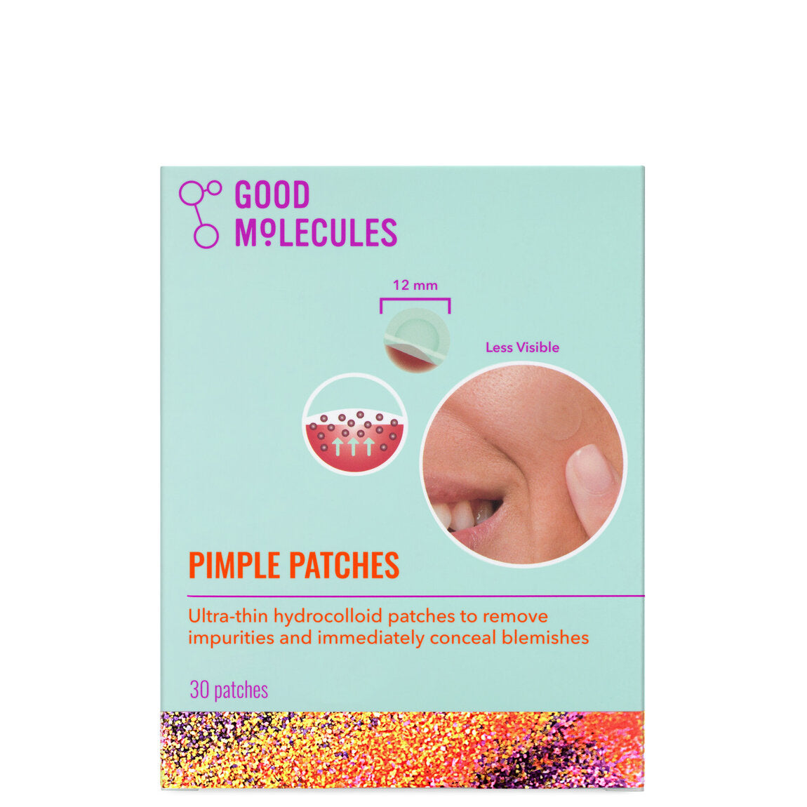 pimple-patches-q1 zb_p.jpg