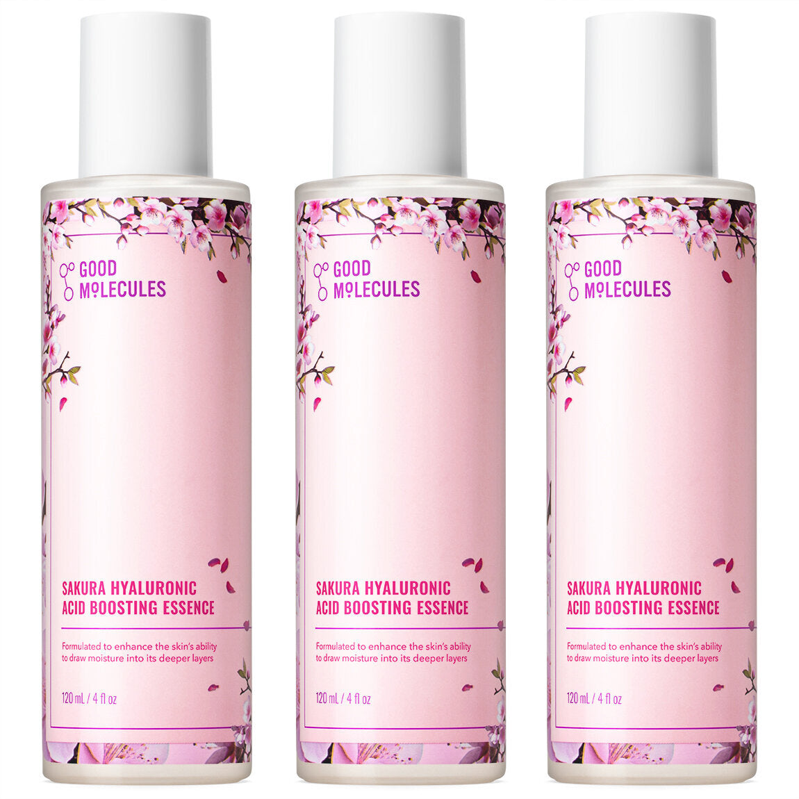 sakura-hyaluronic-acid-boosting-essence-r7 zb_p.jpg