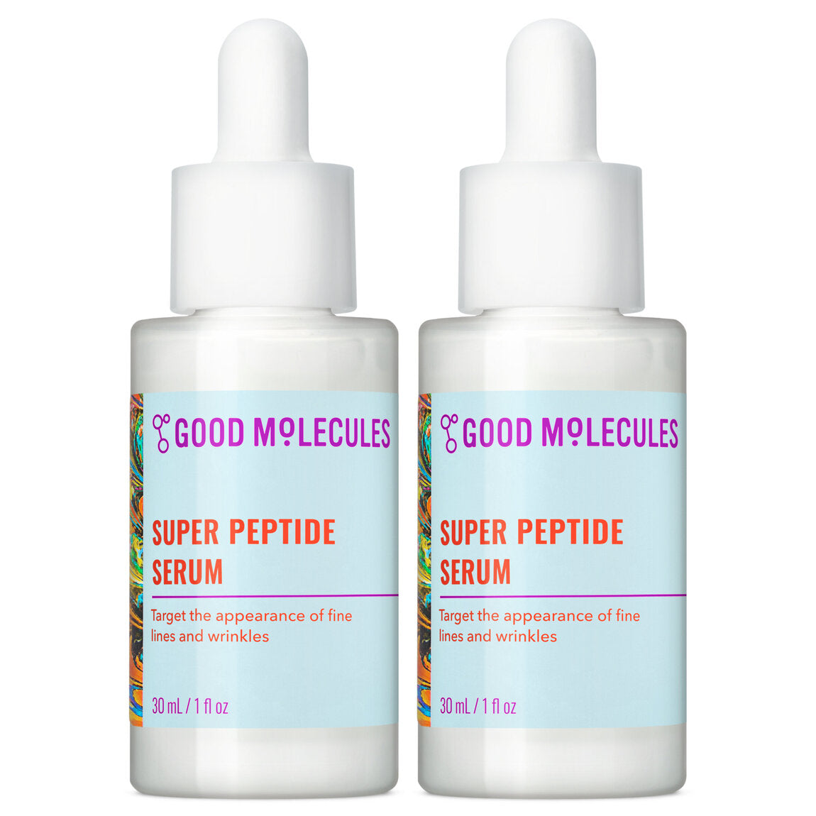 super-peptide-serum-p3 zb_p.jpg