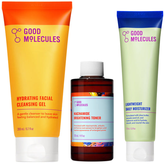 cleanse-tone-and-moisturize-i2 zb_p.jpg