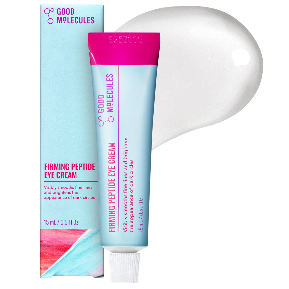 firming-peptide-eye-cream-w6 zb_p.jpg