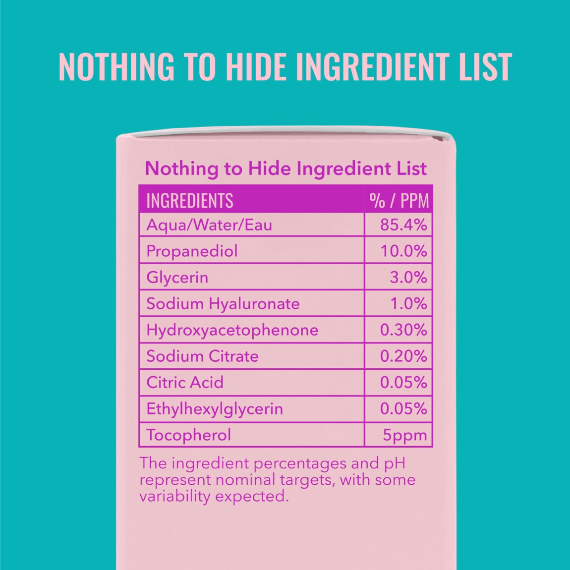 hyaluronic-acid-serum-r0 zb_p.jpg