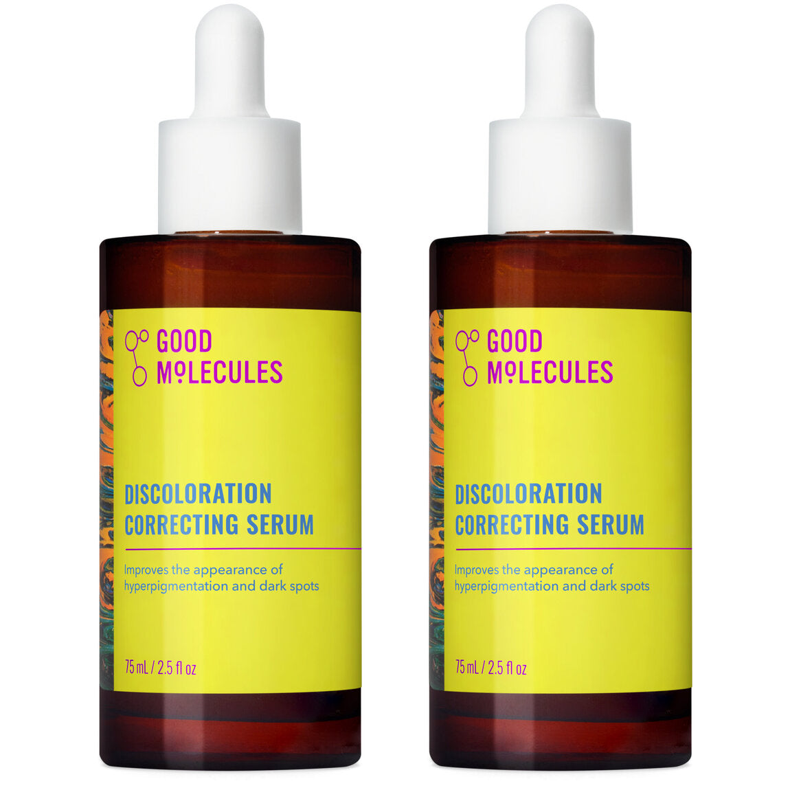 discoloration-correcting-serum-f7 zb_p.jpg