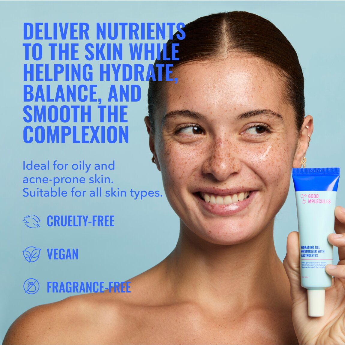 hydrating-gel-moisturizer-with-electrolytes-e0 zb_p.jpg