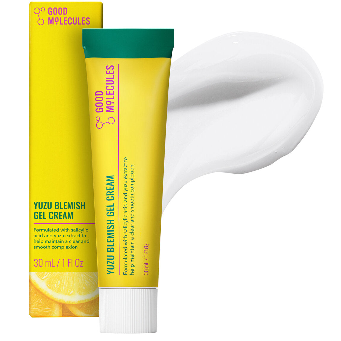 yuzu-blemish-gel-cream-k2 zb_p.jpg
