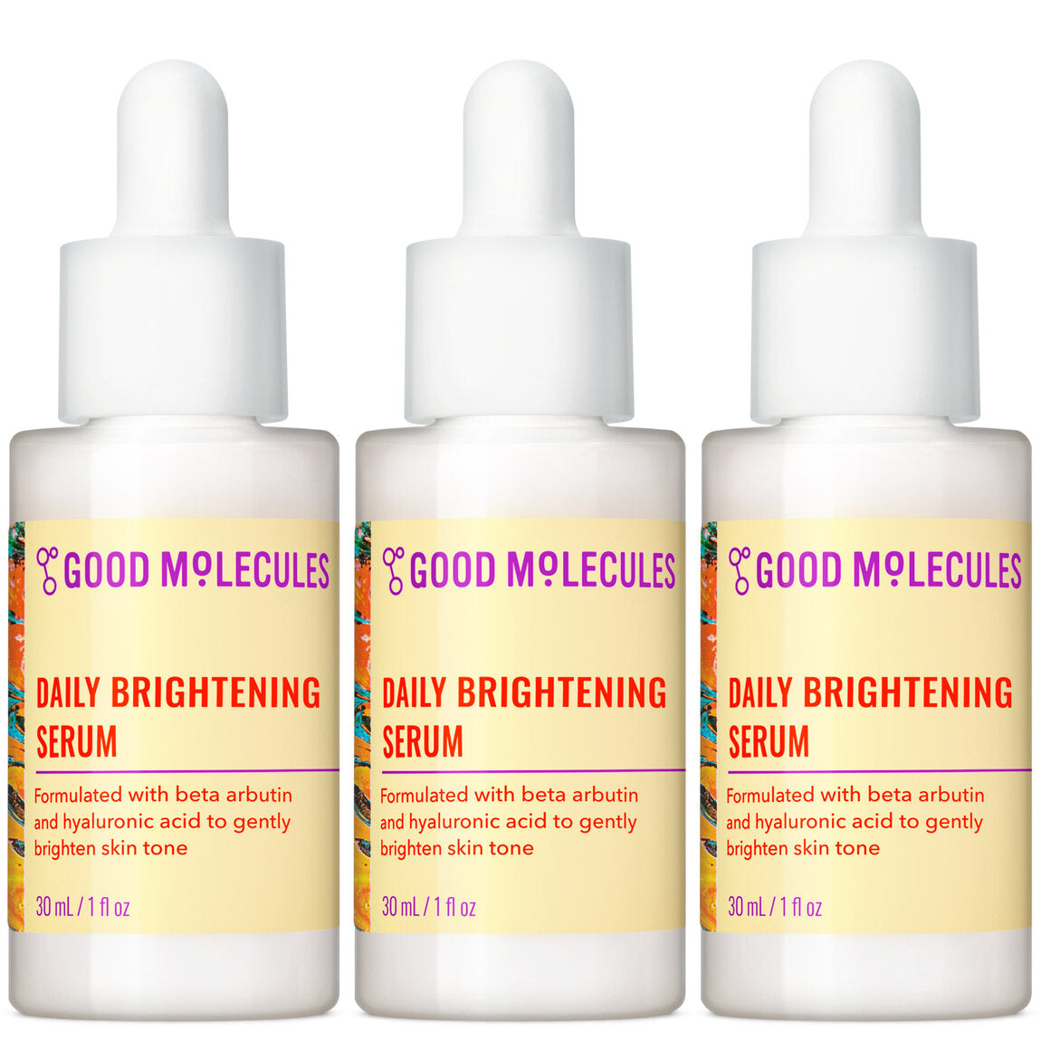 daily-brightening-serum-w1 zb_p.jpg