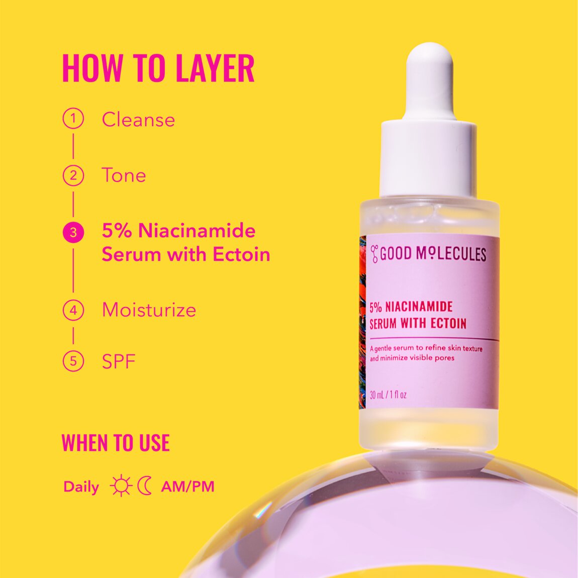 5-niacinamide-serum-with-ectoin-a1 zb_p.jpg