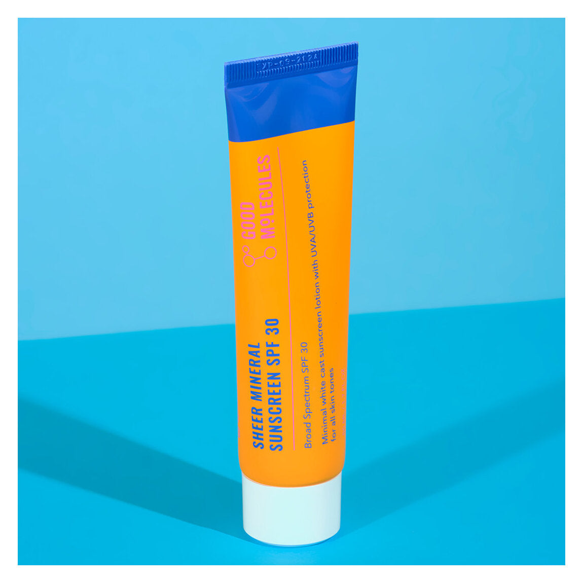 sheer-mineral-sunscreen-spf-30-k1 zb_p.jpg