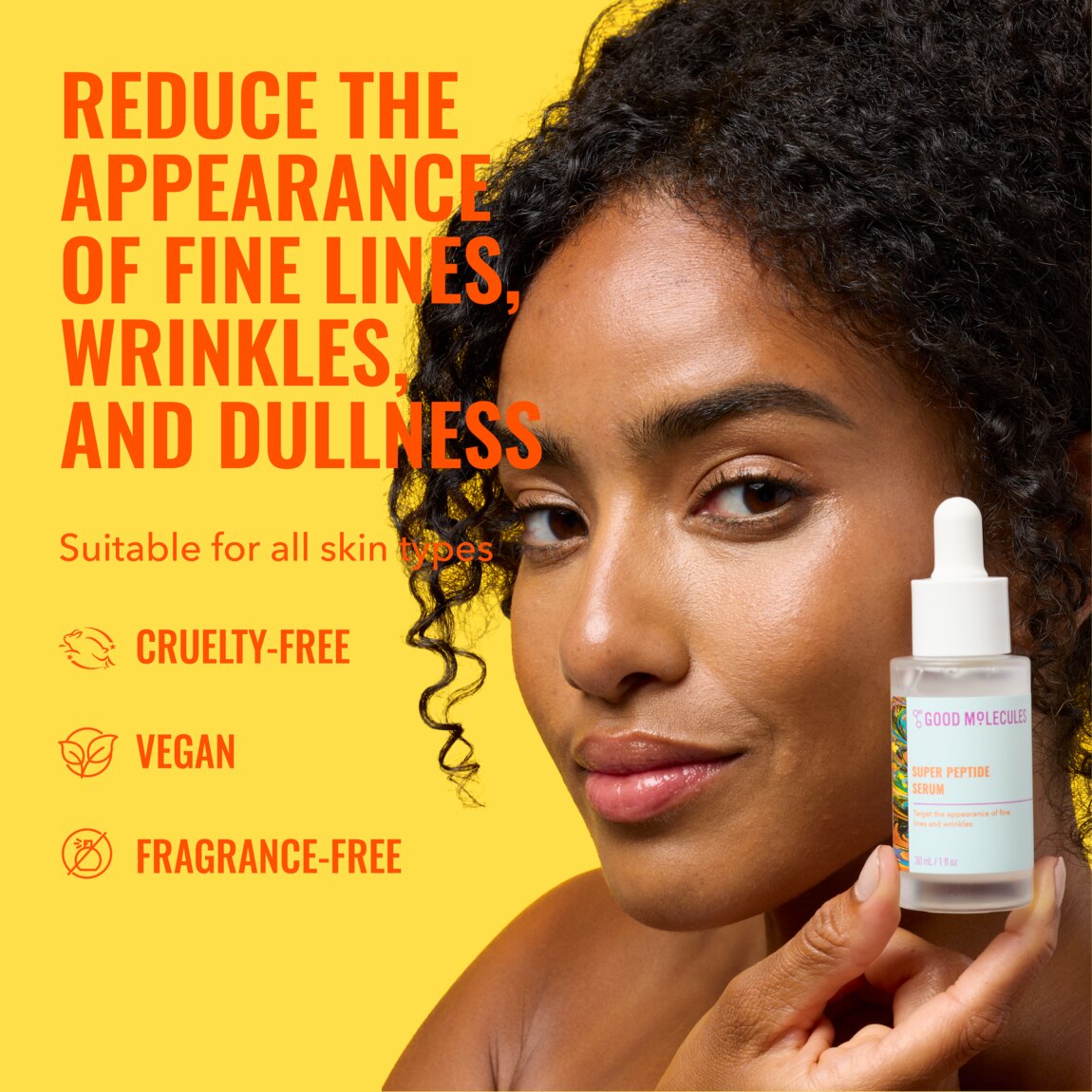 super-peptide-serum-p3 zb_p.jpg