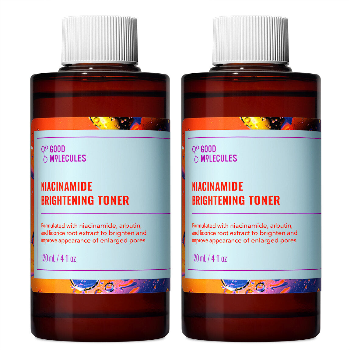 niacinamide-brightening-toner-d1 zb_p.jpg