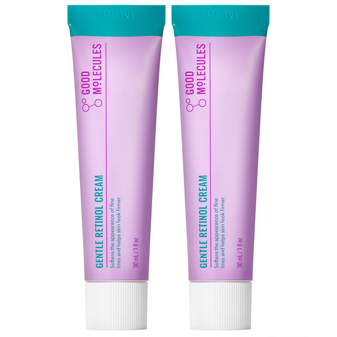 gentle-retinol-cream-j7 zb_p.jpg