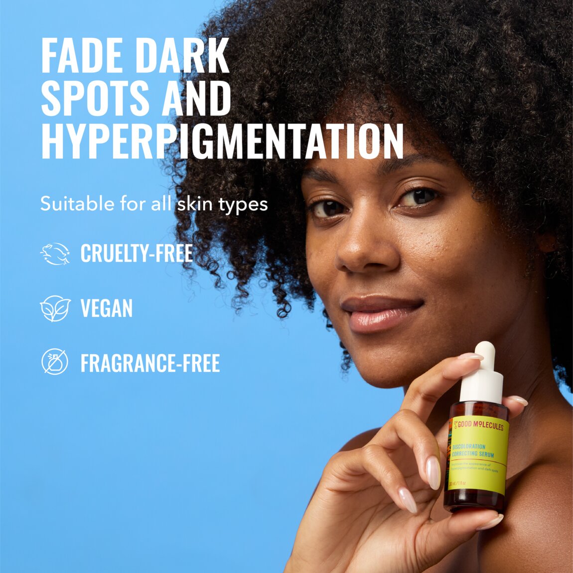 discoloration-correcting-serum-f7 zb_p.jpg