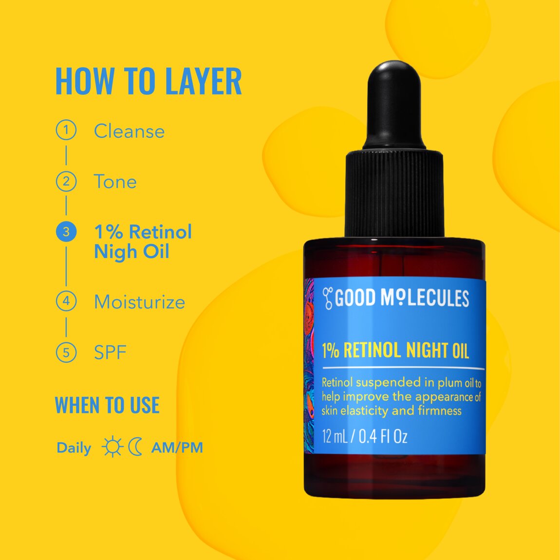 1-retinol-night-oil-c6 zb_p.jpg