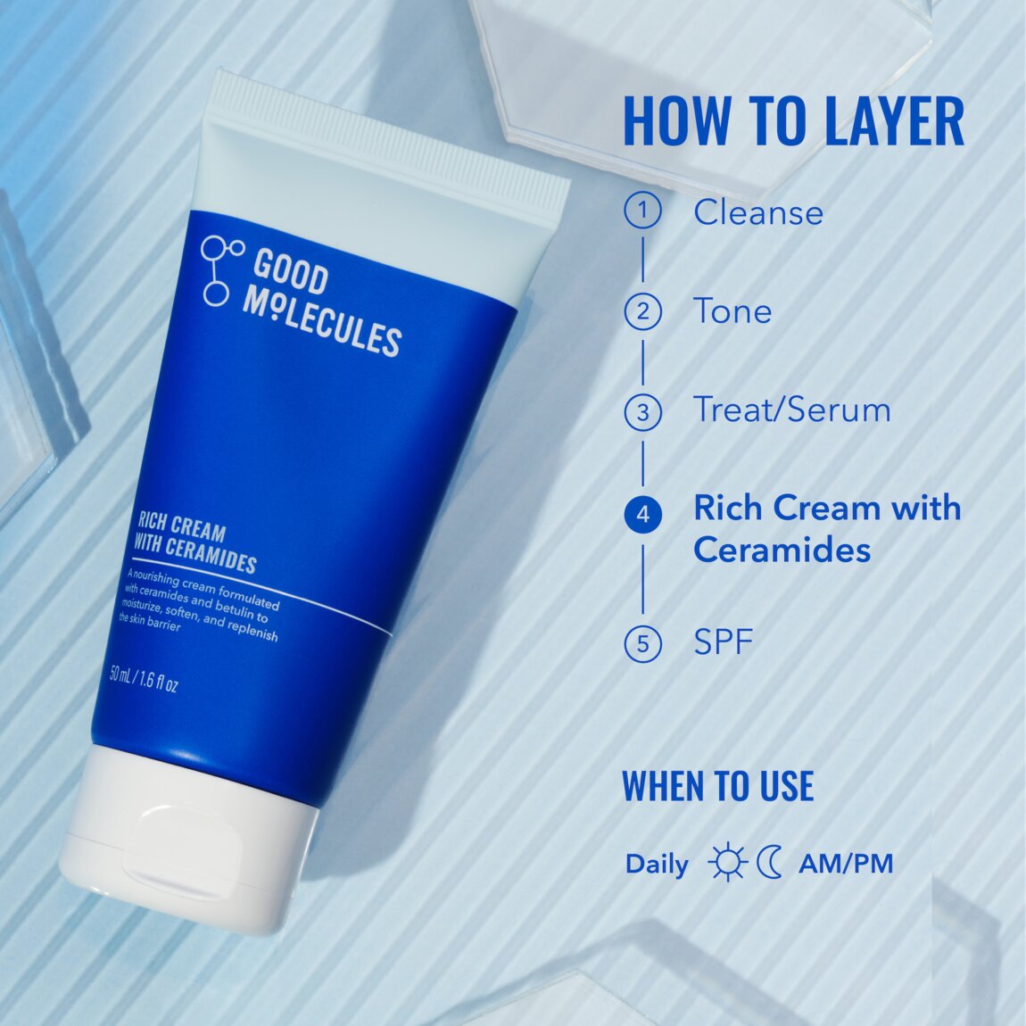 rich-cream-with-ceramides-i6 zb_p.jpg