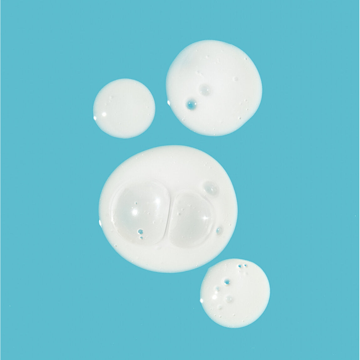 b5-hydrating-body-serum-w4 zb_p.jpg